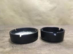 WH25386【四十八號老倉庫】全新 早期 台灣 金邊 玫瑰花 茶杯杯蓋 7.4/5.9 cm【懷舊收藏擺飾道具】 歷史價格詳細信息