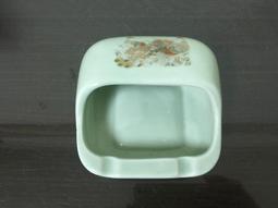 WH28417【四十八號老倉庫】二手 鐵罩 LED燈 鐵柄 鐵座 按鈕開關 桌燈 檯燈 高52cm 1盞價【懷舊收藏拍片 歷史價格詳細信息