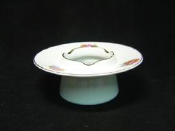 老台灣古早味，龍鳳、喜喜 字古董火鍋 歷史價格詳細信息