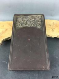 石彫漢白玉彌勒菩薩佛像擺件供奉笑佛未來佛大肚佛招財如意彌勒佛 歷史價格詳細信息