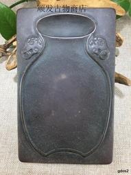 清代名家永瑢平安如意圖客廳臥室掛畫書房裝飾畫絲綢畫定制 歷史價格詳細信息