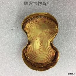 明代傳世雙龍戲珠銅鏡，聞德評級82分，版膜非常漂亮，龍鱗清晰85 歷史價格詳細信息