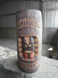 早期檜木窗(14)~玻璃窗~高約105.5CM~單片價格~隨機出貨~懷舊.裝飾 歷史價格詳細信息