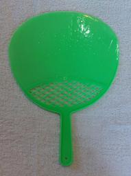 懷舊~~~台南客運車掌小姐背包(咖啡色).....NO.008 歷史價格詳細信息