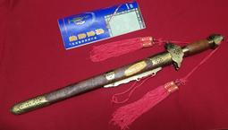 @@六合堂@@80年代 宜興正廠 「邵秋華」款 文革清水泥 收藏級大壺，早期土胎，透氣性強，高完整性，庫存收藏欣賞未用， 歷史價格詳細信息