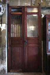 日治時期在滿洲的台灣人（口79） 歷史價格詳細信息