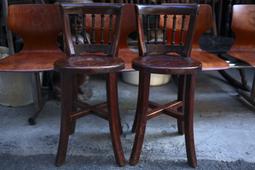 特殊 日據老屋 閣樓 葡萄串 薄玻璃 吊燈 老燈 奶油燈 薄胎 歷史價格詳細信息