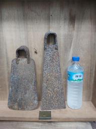 鋤頭鋤把鍬把機 生產多種型號鎬把機 木質杄杆圓棒磨光機 打磨機 歷史價格詳細信息