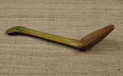 原住民族人權／施正鋒／9789860132410 歷史價格詳細信息