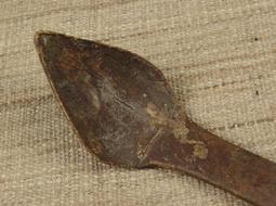 原住民族人權／施正鋒／9789860132410 歷史價格詳細信息