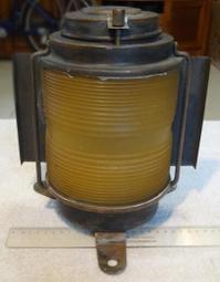 功能正常懷舊 IDEX IM-70AF 日本製 底片相機 35mm 定焦鏡頭底片相機即可拍立可拍傻瓜相機NN 歷史價格詳細信息