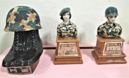 早期大件的金蔥福祿壽八仙彩一件，長476cm,高60cm,非常希少 歷史價格詳細信息