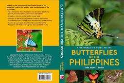 A Guide to the Architecture of London -9780500276433 歷史價格詳細信息