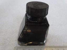 早期老膠百獸戰隊 歷史價格詳細信息