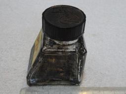 早期老膠百獸戰隊 歷史價格詳細信息