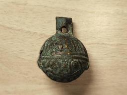 #早期美製老品 SEARS 風衣外套 橄欖綠 / 刷毛 / 鋪棉 / 大尖領 / 70s / hippie 歷史價格詳細信息