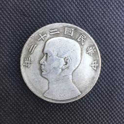 【收藏盒】帆船銀幣收藏盒PCCB錢幣保護盒(1標=10入) 歷史價格詳細信息