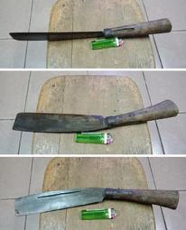 中古陳4L 復古 懷舊 早期 鋁盤 鋁盆500元 實照歲月痕跡 咖啡民宿收藏觀賞擺飾電影電視拍攝道具 歷史價格詳細信息