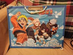 火影忍者卡-生命能源的體現方式.作256(台版二手卡) 歷史價格詳細信息