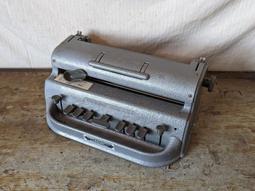 Braille Rosary Card Bracelet Bead Heart Necklace Lot Set of 4 Religious 歷史價格詳細信息