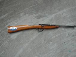 早期煙槍二隻 歷史價格詳細信息