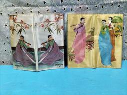 庄腳柑仔店~早期收音機卡帶錄放音機~尺寸:13*25*高7公分 歷史價格詳細信息