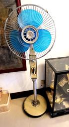 《故障擺飾》SAMPO 聲寶牌：映像管木殼彩色電視機（15吋螢幕、型號：Z-165、80年代、老三台） 歷史價格詳細信息