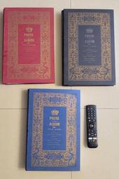 書本造型紙巾盒 筆筒 手機收納盒 面紙盒 創意歐式時尚 可愛復古書本造型樹脂紙巾盒 高檔抽紙盒 遙控器盒-正正精品 歷史價格詳細信息