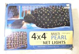 100LED 太陽能壁燈 戶外照明燈 歷史價格詳細信息