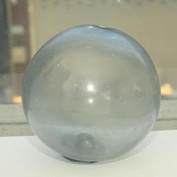 早期玻璃纖維的花座丶下標前請看關於我 歷史價格詳細信息