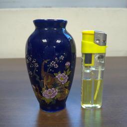 合售12色【積木2010】樂高 LEGO 素色 素面 人偶 / 紅色 黃色 藍色 白色 黑色 淺藍灰色 共12色 EVE 歷史價格詳細信息