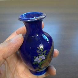 1個約1元量大優惠 pc套筒灌漿可視堵頭注漿自動補漿器 歷史價格詳細信息