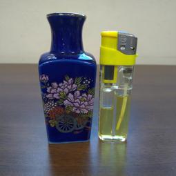 日本 迷你小藍娃娃 PL51554 PILOT小美樂娃娃公司貨 歷史價格詳細信息