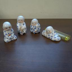 元青花瓷胎琺瑯彩景泰藍掐絲纏枝牡丹梅瓶古董古玩收藏品老瓷器 歷史價格詳細信息