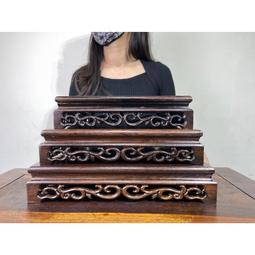 天地 藝品 精選 青玉 天然 新疆 和闐 玉 油潤 青玉 手工 雕 ( 祥獅 ) 腰帶 扣 K436 珍藏 品 割愛 ! 歷史價格詳細信息