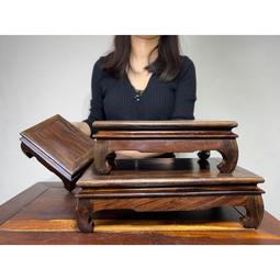 【藝品】天然拉長石手排《泡泡生活》首飾 手環 飾品 開運 歷史價格詳細信息