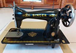 早期枕頭(1)~~福祿壽全~~三友出品~~懷舊.擺飾.道具 歷史價格詳細信息