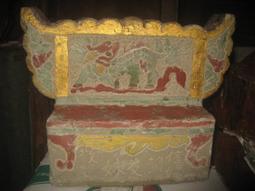 DK045 【東京成人av】 美熟母 後編 歷史價格詳細信息