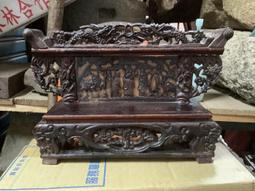 早期老膠百獸戰隊 歷史價格詳細信息