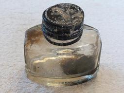 PARKER派克墨水管(5支入）6盒入 歷史價格詳細信息