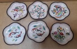 景泰藍仿點翠蝴蝶發飾發簪純銀鎏金發釵復古風頭飾中式新娘配飾女  露天市集  全臺最大的網路購物市集  露天市集 歷史價格詳細信息