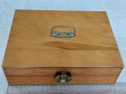 早期83.5%銀女戰神赫爾維帝銀幣G001，83.5%含銀量5270 歷史價格詳細信息