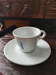 早期 收藏 義大利 CAPODIMONTE 手工 高 精瓷 花器 娃娃 擺飾 精品 家飾  ～～ 歷史價格詳細信息