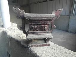 早期 台製 耳機 ～～未拆封 歷史價格詳細信息