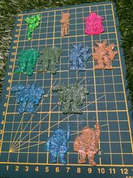 古著收藏 胸針 歐美市集帶回 復古 Vintage 歷史價格詳細信息