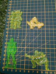 古著收藏 胸針 歐美市集帶回 復古 Vintage 歷史價格詳細信息