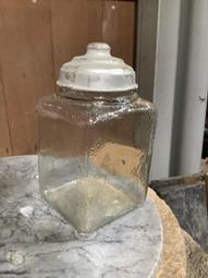 我可以寫好作文了！小學生的心智圖學習法【金石堂】 歷史價格詳細信息