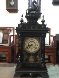 1920年吳錦棠紙鈔雕刻模紙-石舫圖 歷史價格詳細信息