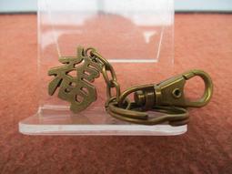 早期------銅製----腰帶頭-皮帶頭------獅子----------------------- 歷史價格詳細信息