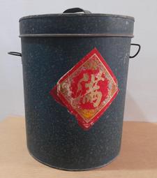 早期 兵馬俑 陶版畫 老匠工 手工繪製 七彩光 礦物彩 釉料 (柑仔店 眷村 工業風 陳列 普普風 loft ) 歷史價格詳細信息